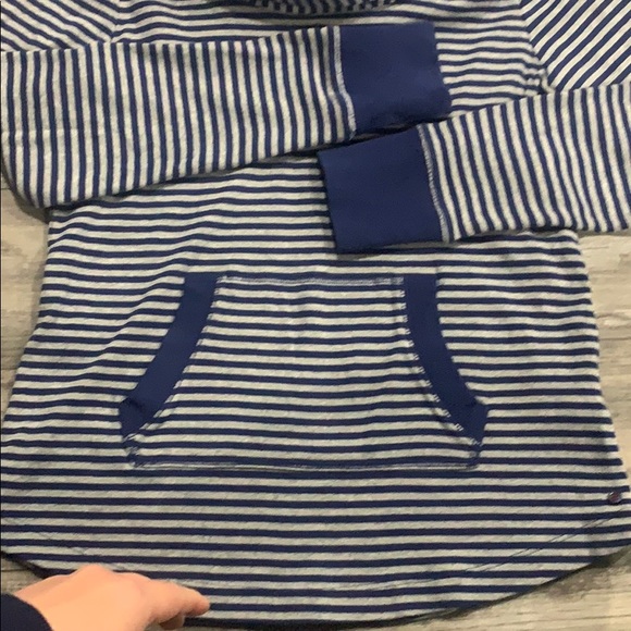 ESPRIT sweater - Picture 4 of 4